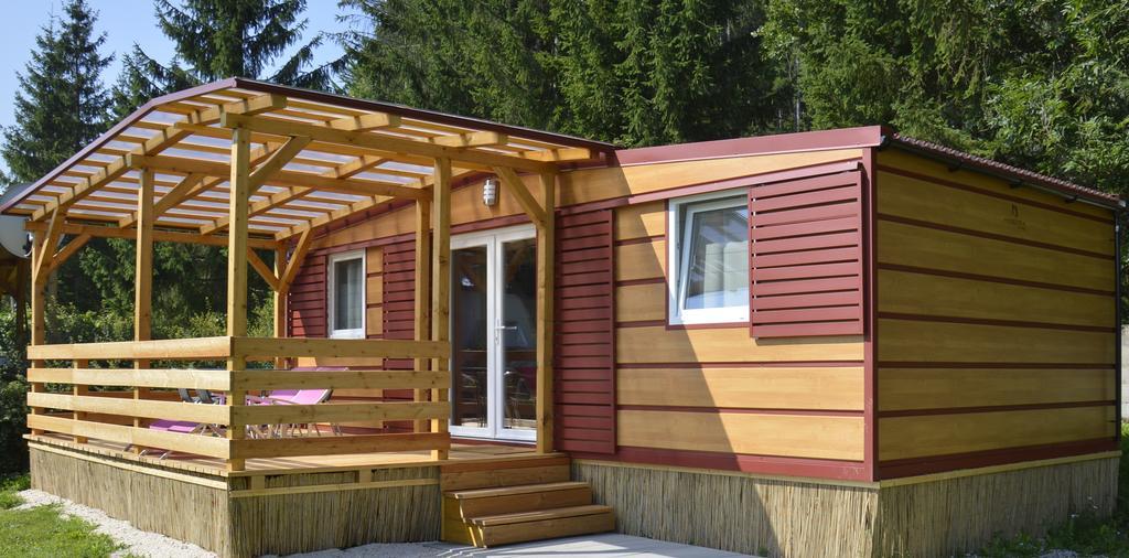Appartementhotel Rutar Lido Eberndorf Rum bild
